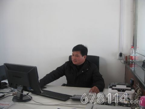 點擊瀏覽下一頁