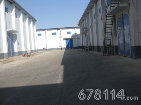 點擊瀏覽下一頁