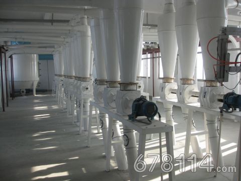 點擊瀏覽下一頁