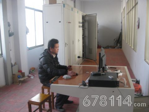 點擊瀏覽下一頁