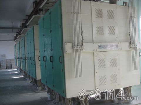 點擊瀏覽下一頁