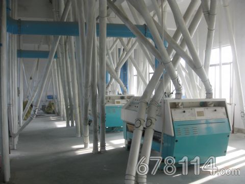 點擊瀏覽下一頁