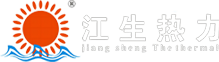 鸣山机械